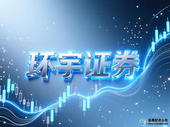 股票配资风险与收益分析_关于股票配资_股票配资资金运作规划