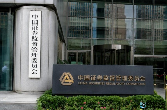 网上股票配资_2026年A股配资平台排名_正规股票配资平台选择标准