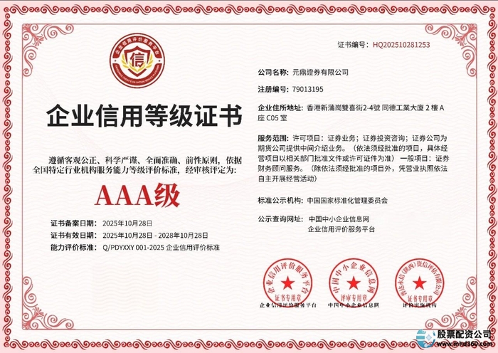 实盘交易安全平台测评_2026年正规股票配资平台推荐_网上股票配资