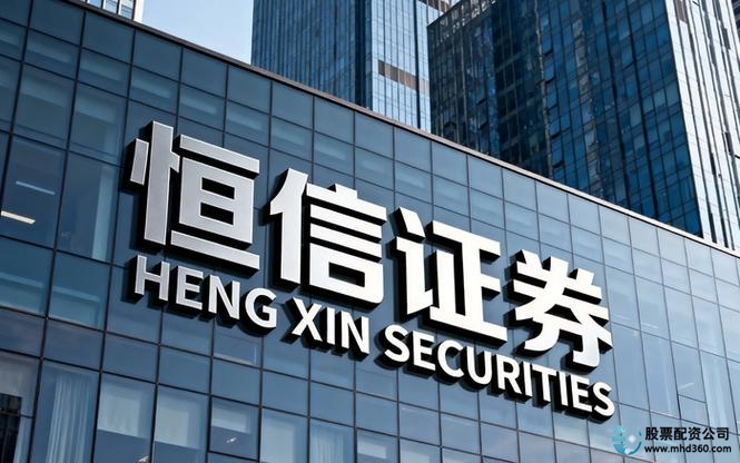 融资杠杆股票投资风险_股票杠杆融资_融资杠杆强制平仓风险