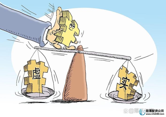杠杆股票定义_股市杠杆融资_股票杠杆融资