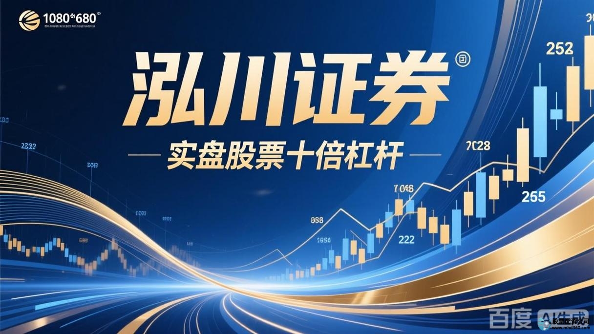 股票配资网_股票配资渠道选择方法_如何选择正规股票配资渠道