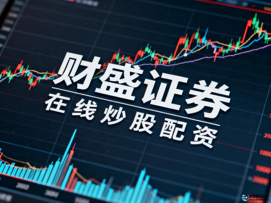 线上配资模式_在线股票配资_互联网金融股票配资