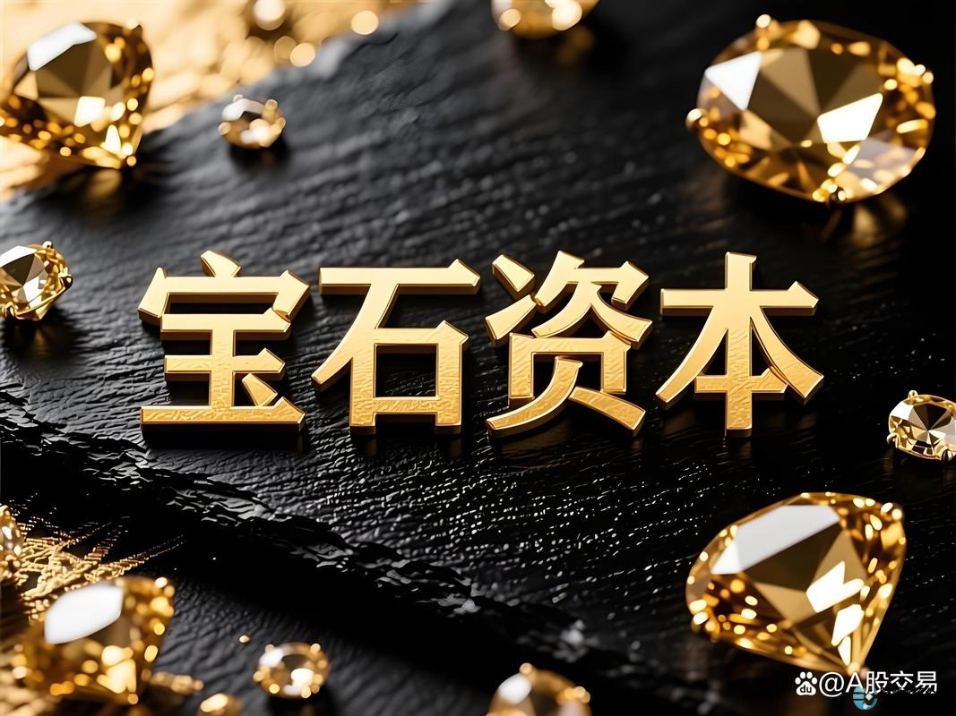 在线股票配资_线上股票配资平台选择_A股市场配资趋势
